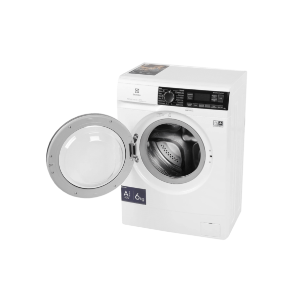 ELECTROLUX EW6S226SUI – Image 2