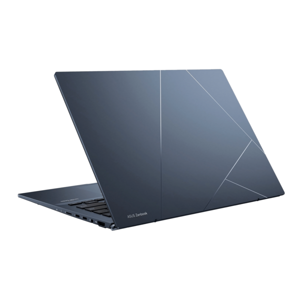 Asus Zenbook OLED UX3402ZA-OLED-KM721X Laptop 14_ OLED – Image 4