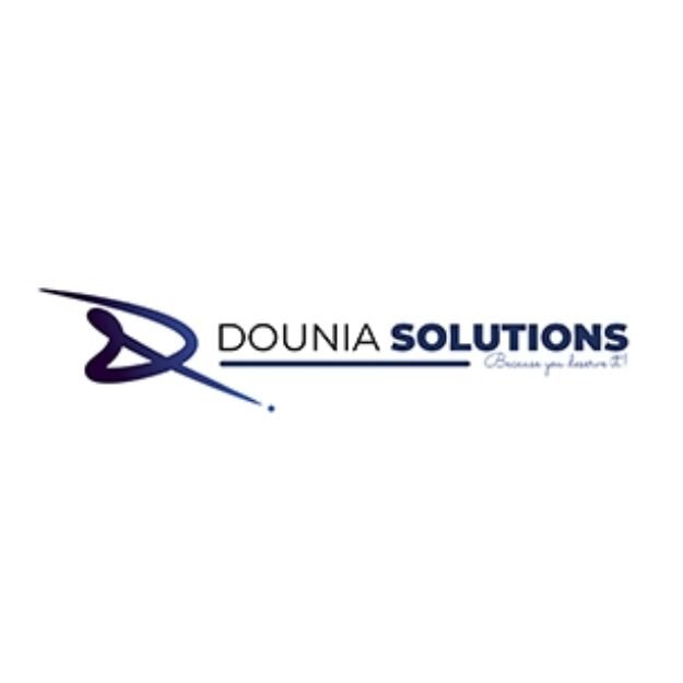 DOUNIA SOLUTIONS